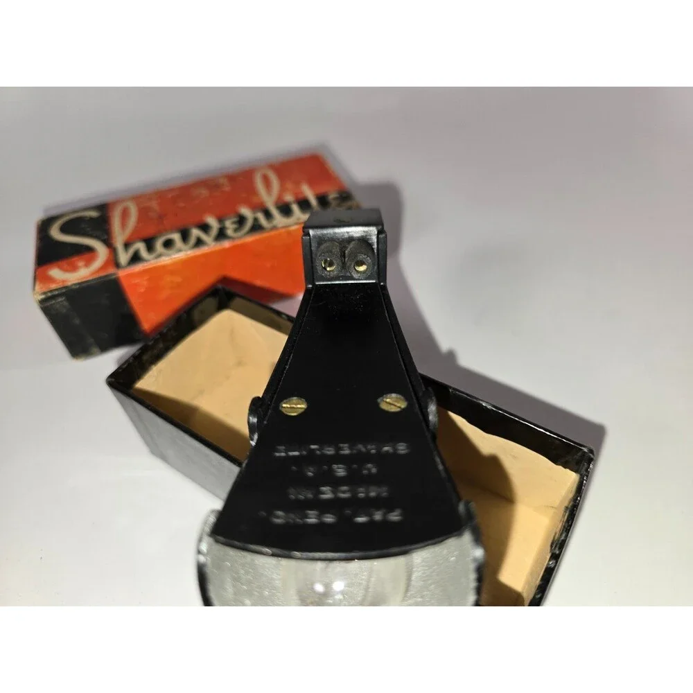 Schick ultra rare